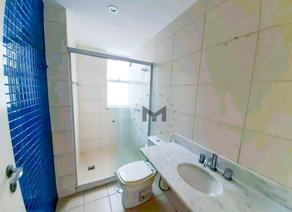 Apartamento, 3 quartos, 126 m² - Foto 23