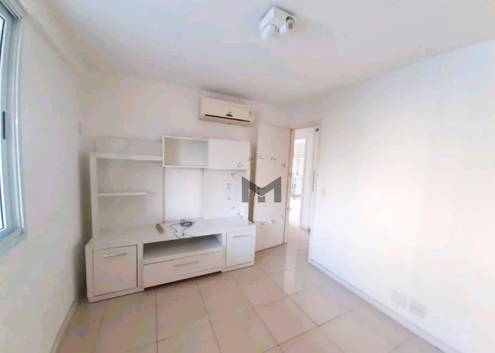 Apartamento, 3 quartos, 126 m² - Foto 12