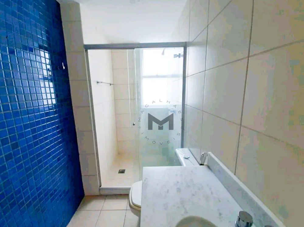 Apartamento, 3 quartos, 126 m² - Foto 19