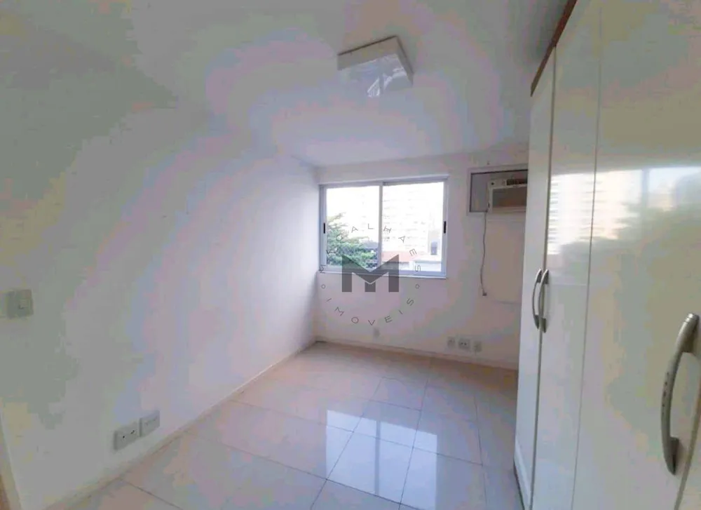 Apartamento, 3 quartos, 126 m² - Foto 24