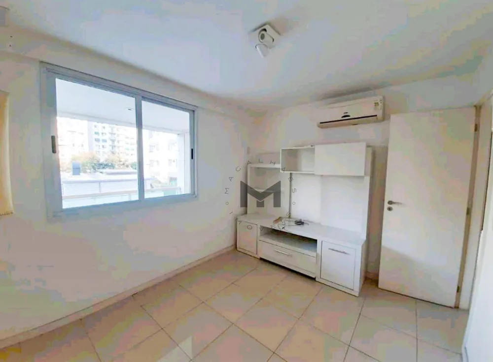 Apartamento, 3 quartos, 126 m² - Foto 21