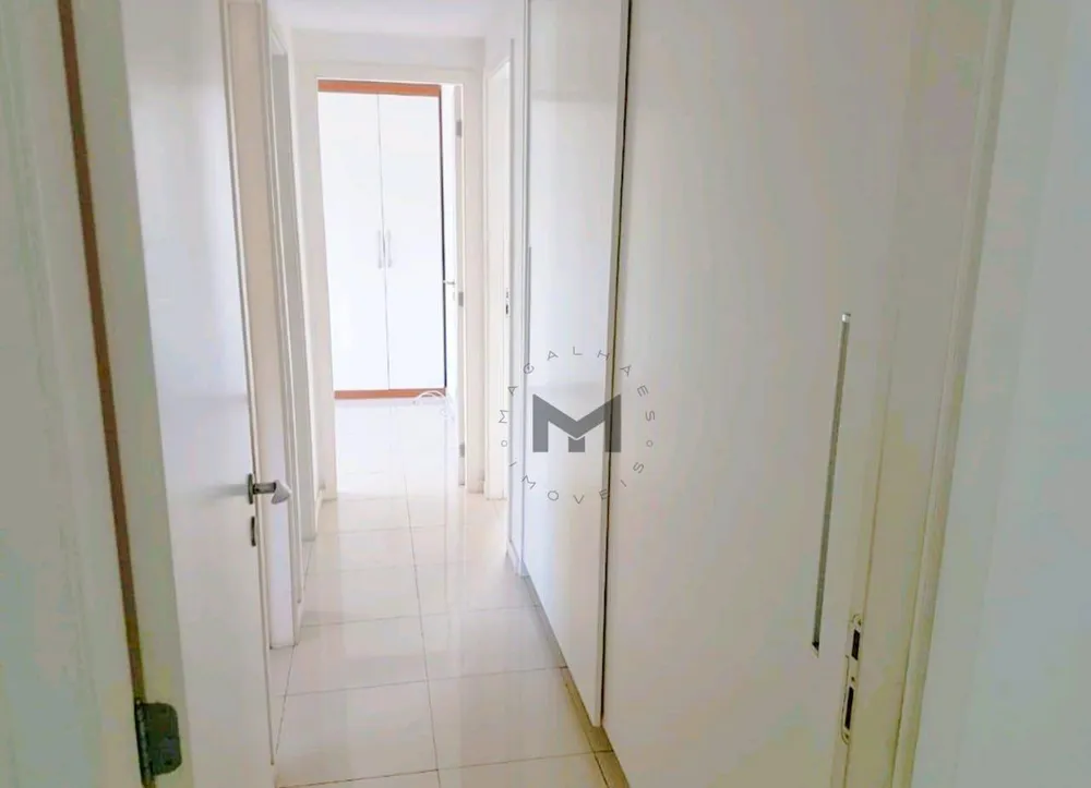 Apartamento, 3 quartos, 126 m² - Foto 11