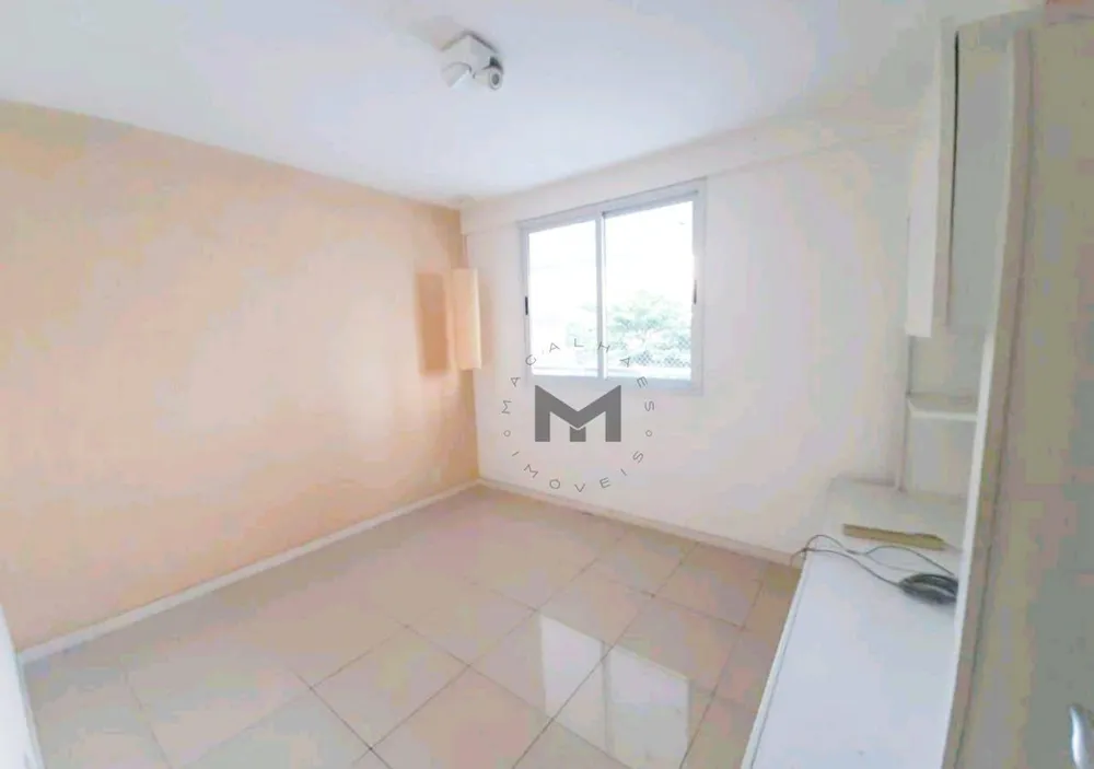 Apartamento, 3 quartos, 126 m² - Foto 25