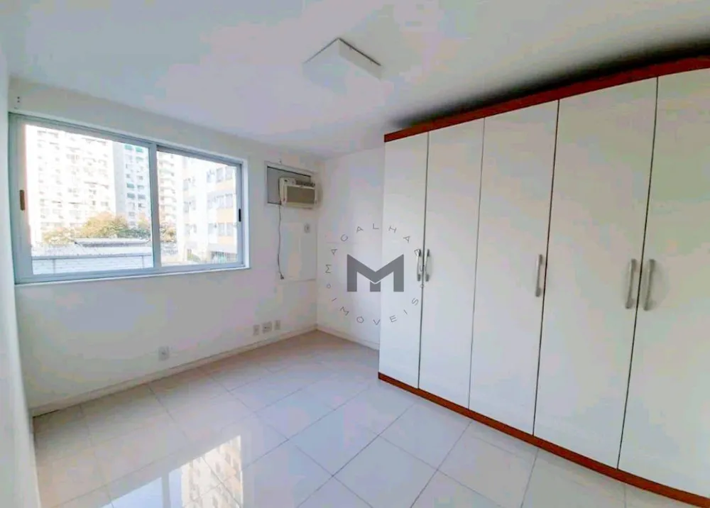 Apartamento, 3 quartos, 126 m² - Foto 17