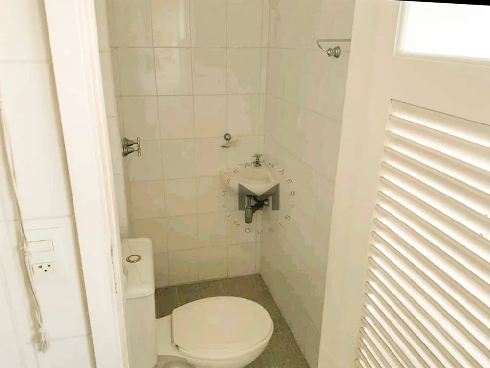 Apartamento, 3 quartos, 126 m² - Foto 37