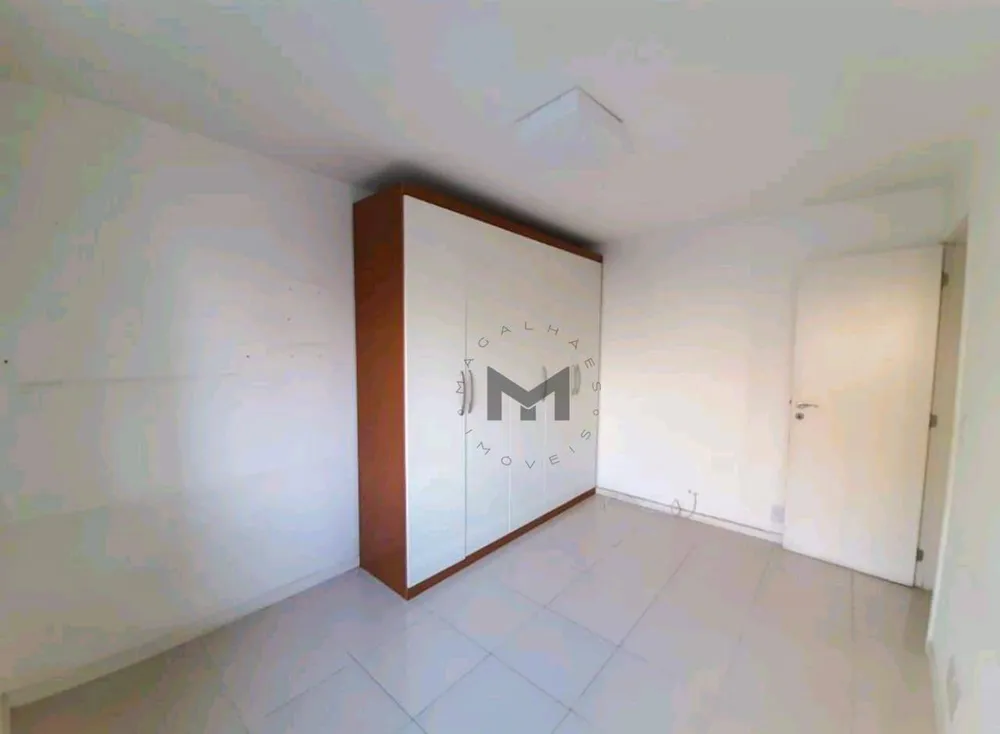 Apartamento, 3 quartos, 126 m² - Foto 27