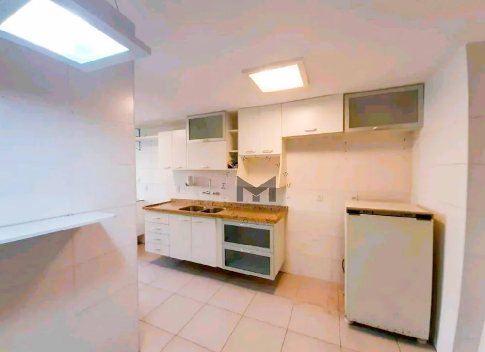 Apartamento, 3 quartos, 126 m² - Foto 29