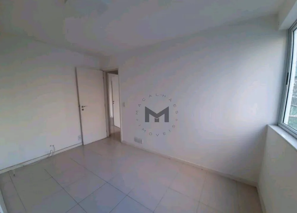 Apartamento, 3 quartos, 126 m² - Foto 22