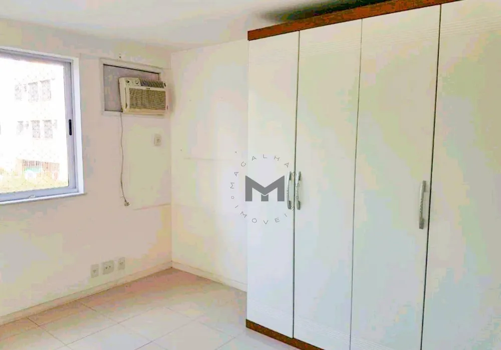 Apartamento, 3 quartos, 126 m² - Foto 9