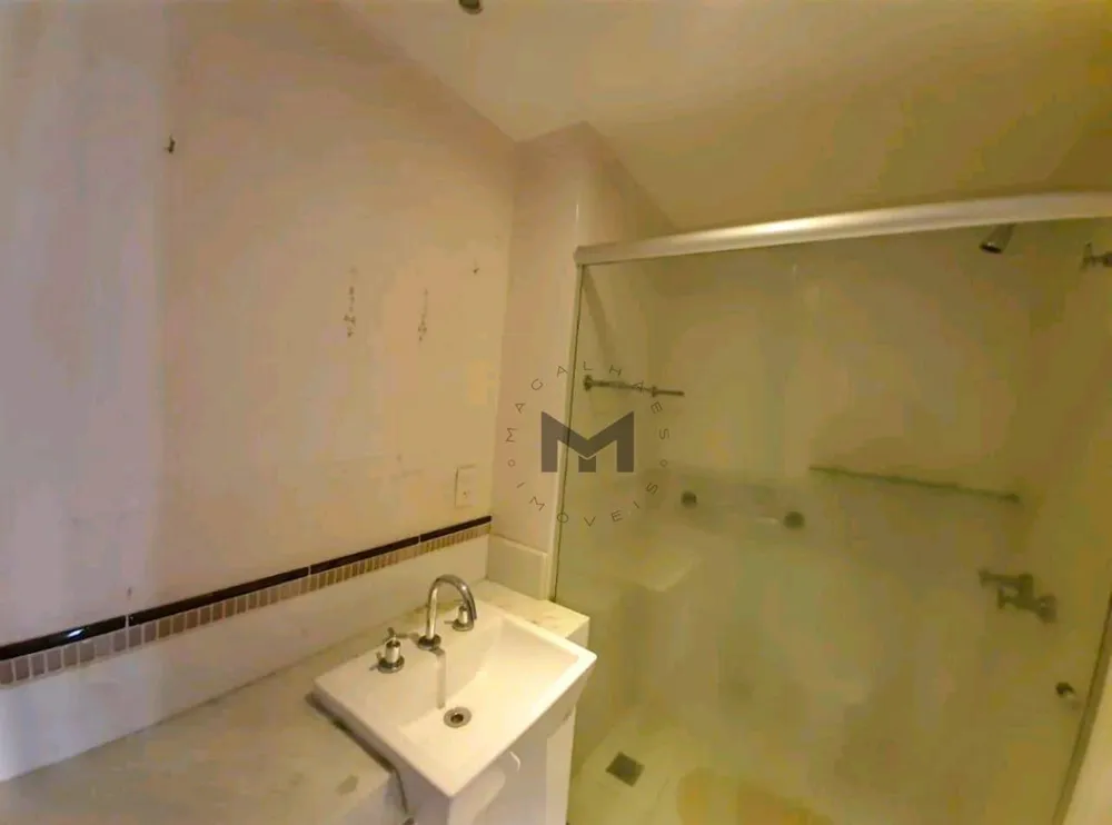 Apartamento, 3 quartos, 126 m² - Foto 28