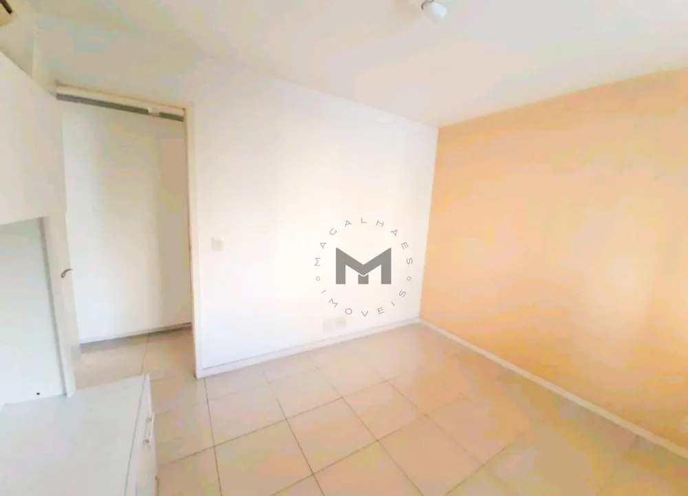 Apartamento, 3 quartos, 126 m² - Foto 16