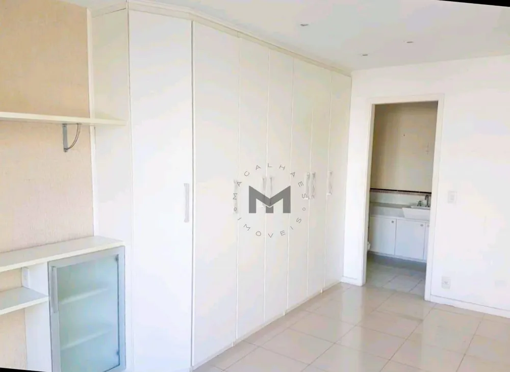 Apartamento, 3 quartos, 126 m² - Foto 10