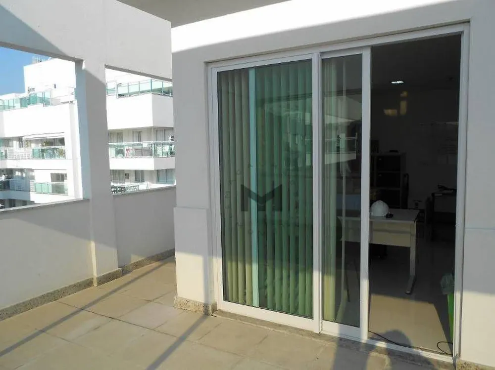Sala-Conjunto, 83 m² - Foto 2