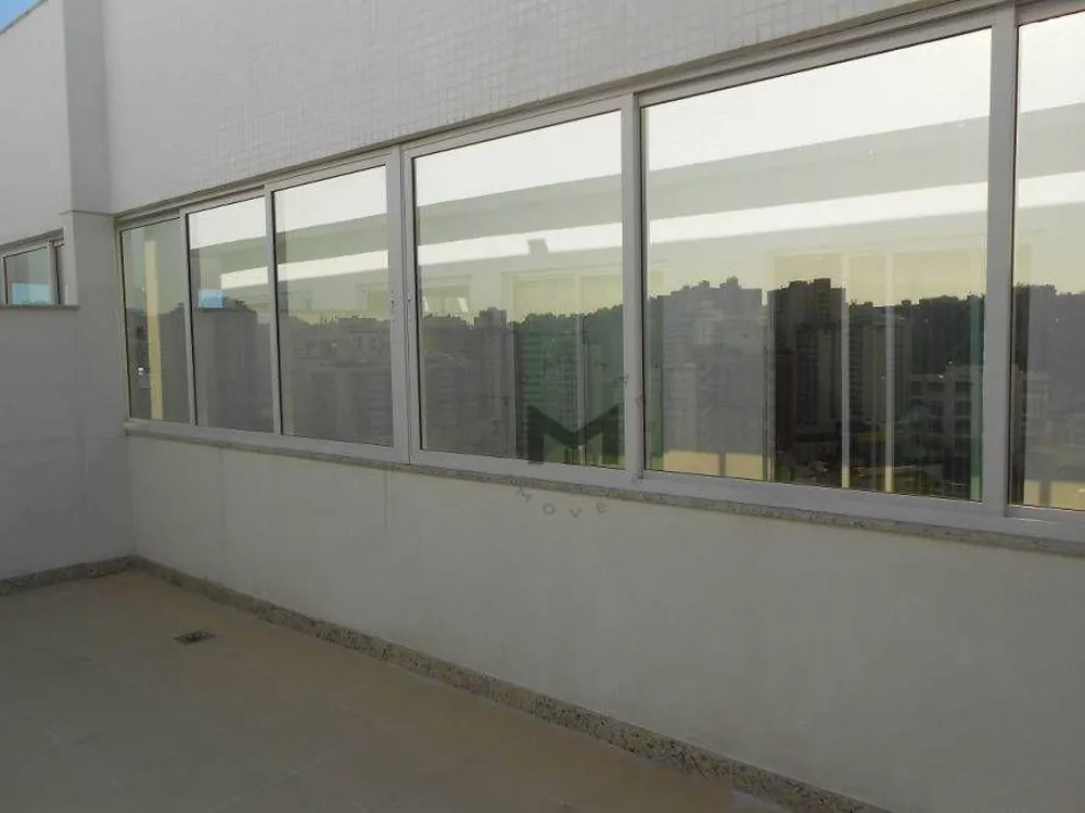 Sala-Conjunto, 83 m² - Foto 1