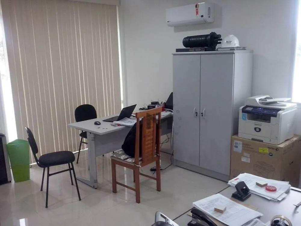 Sala-Conjunto, 83 m² - Foto 5