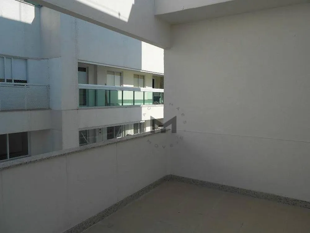Sala-Conjunto, 83 m² - Foto 4