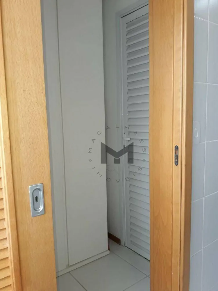 Apartamento, 2 quartos, 80 m² - Foto 8