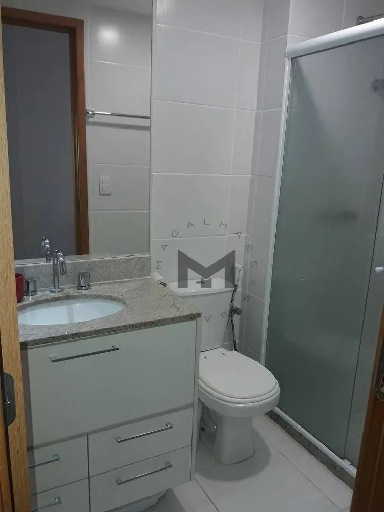 Apartamento, 2 quartos, 80 m² - Foto 14