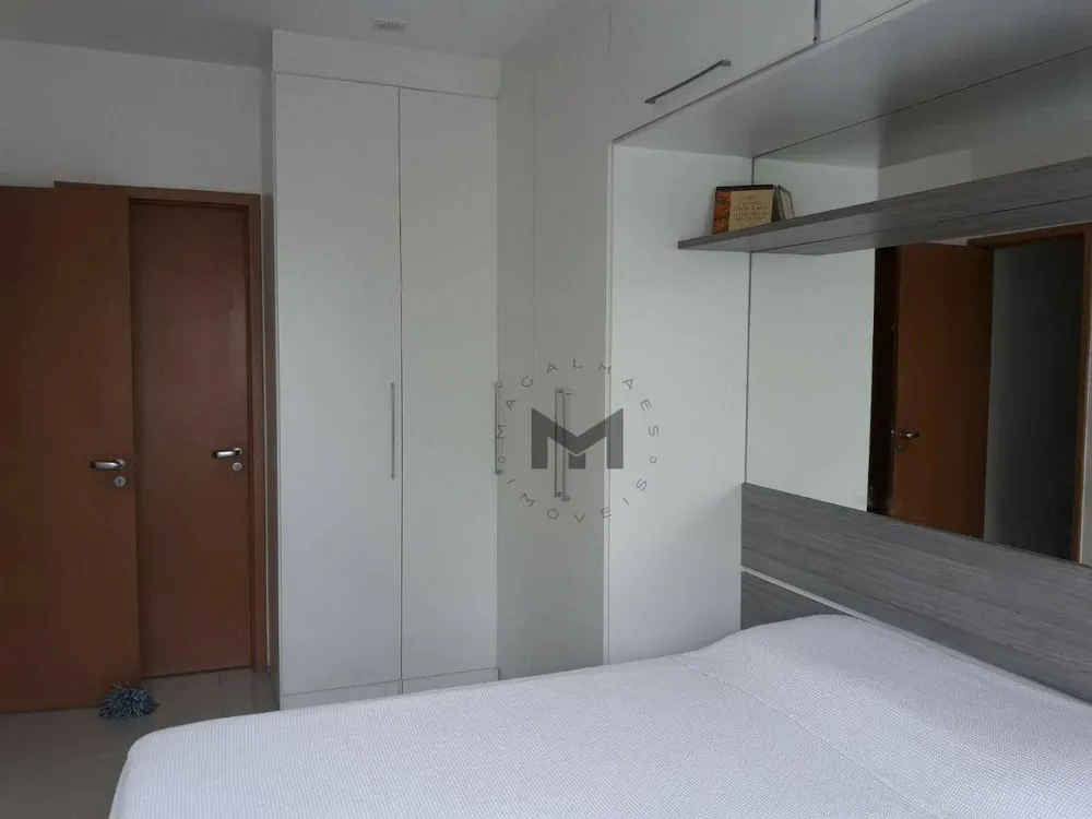 Apartamento, 2 quartos, 80 m² - Foto 15