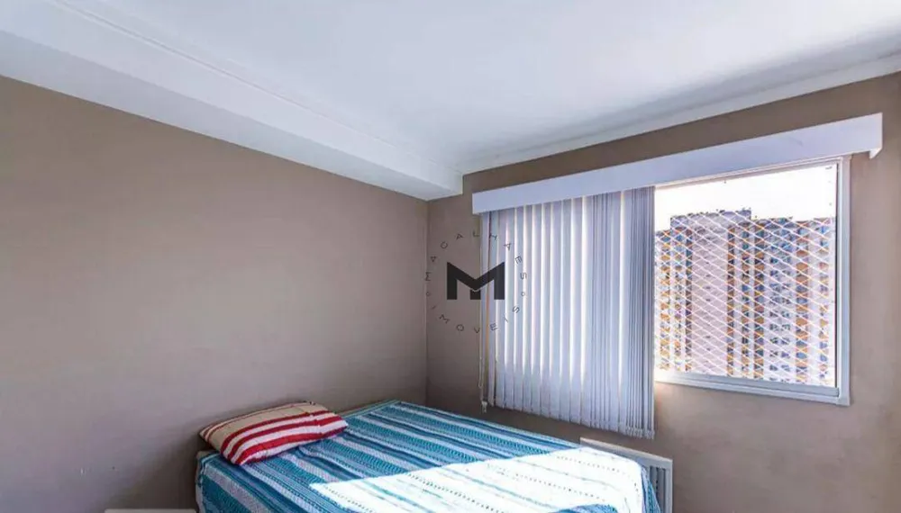 Apartamento, 3 quartos, 72 m² - Foto 21