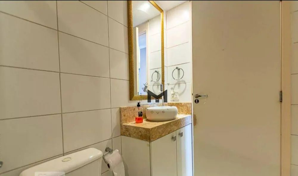 Apartamento, 3 quartos, 72 m² - Foto 23