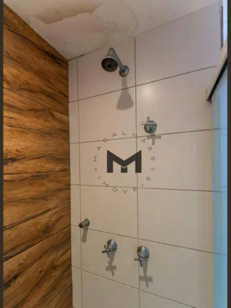 Apartamento, 3 quartos, 72 m² - Foto 16