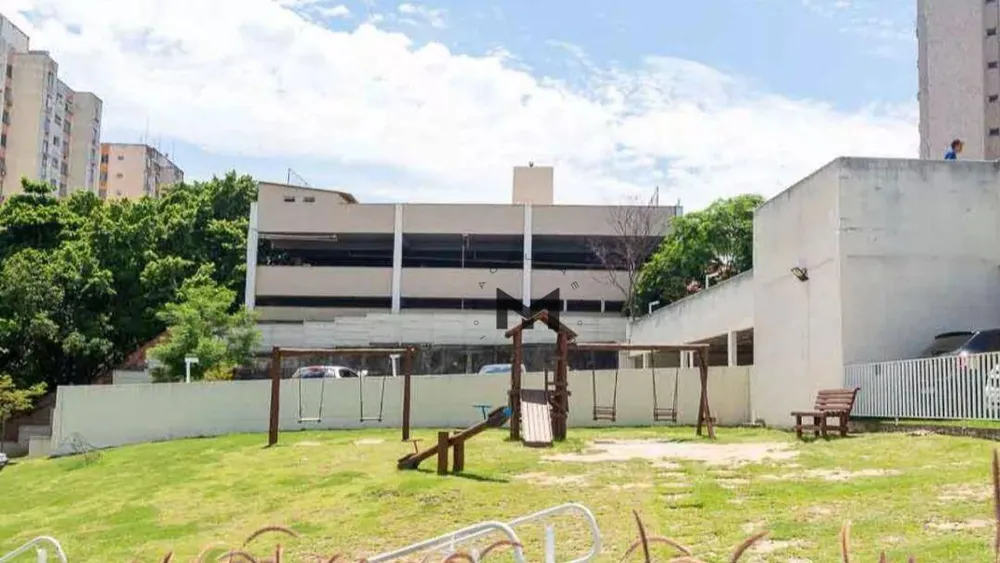 Apartamento, 3 quartos, 72 m² - Foto 32