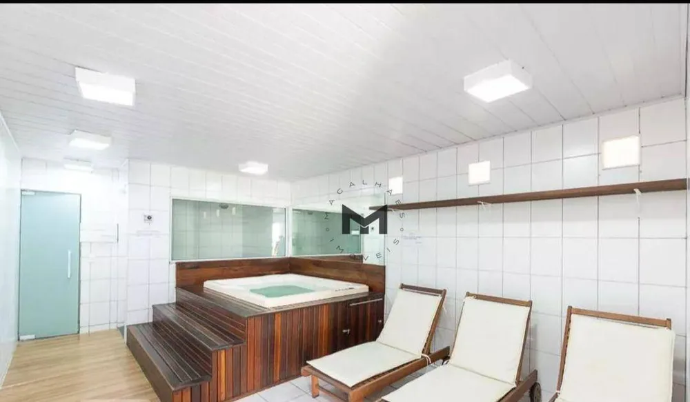Apartamento, 3 quartos, 72 m² - Foto 30