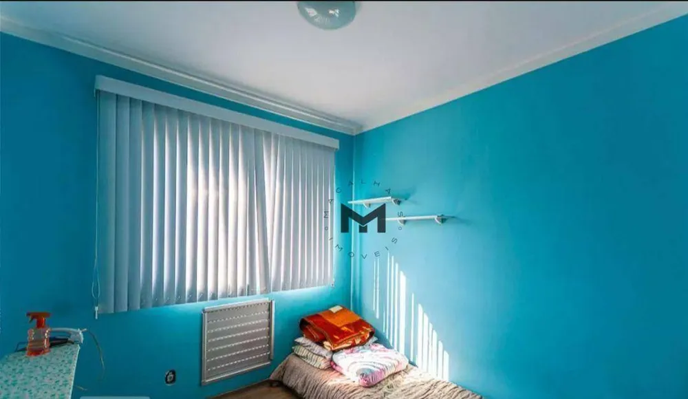 Apartamento, 3 quartos, 72 m² - Foto 18