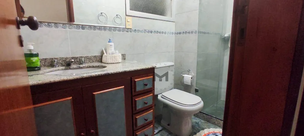 Apartamento, 3 quartos, 104 m² - Foto 9