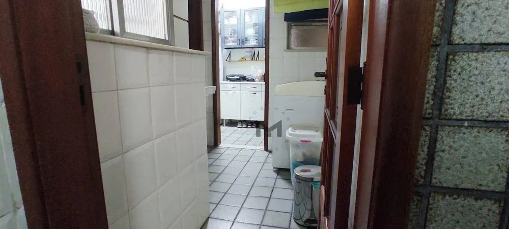 Apartamento, 3 quartos, 104 m² - Foto 15