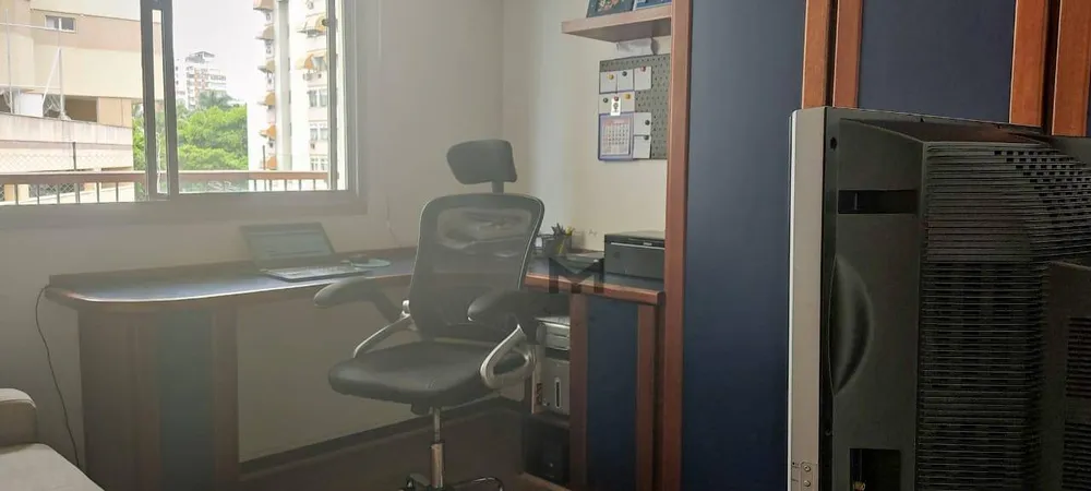 Apartamento, 3 quartos, 104 m² - Foto 7