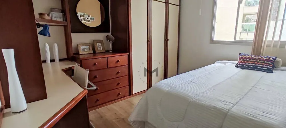 Apartamento, 3 quartos, 104 m² - Foto 1