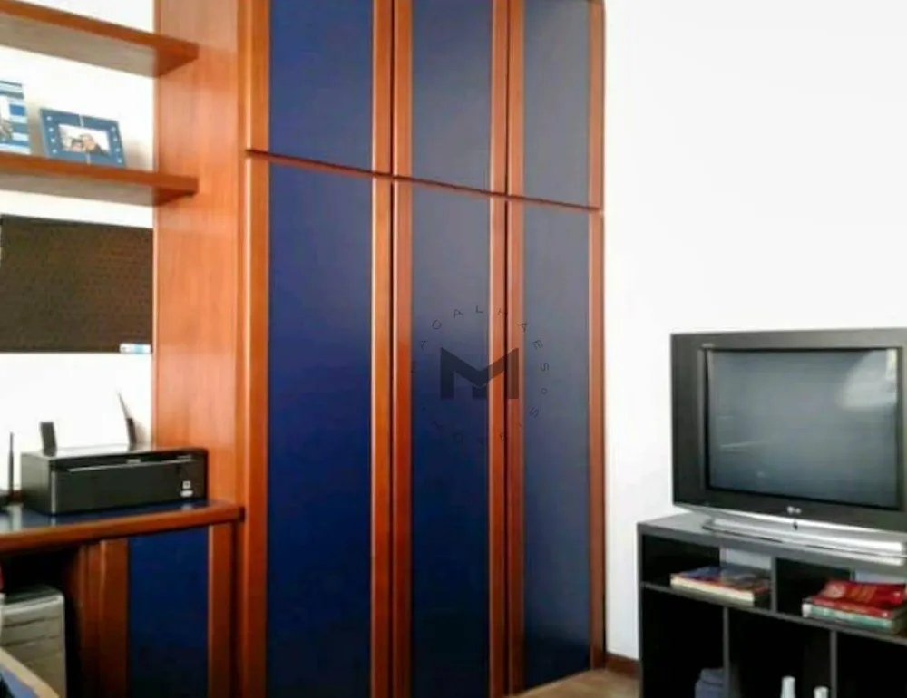 Apartamento, 3 quartos, 104 m² - Foto 6
