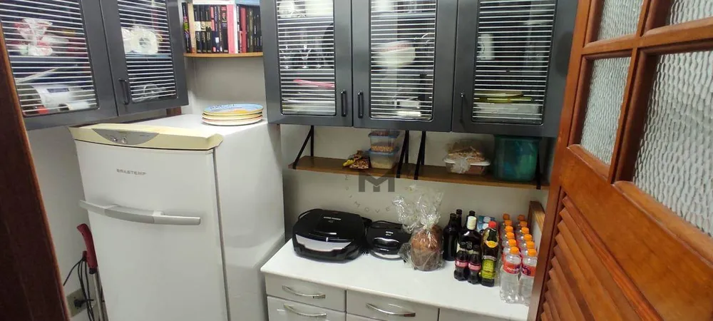 Apartamento, 3 quartos, 104 m² - Foto 16