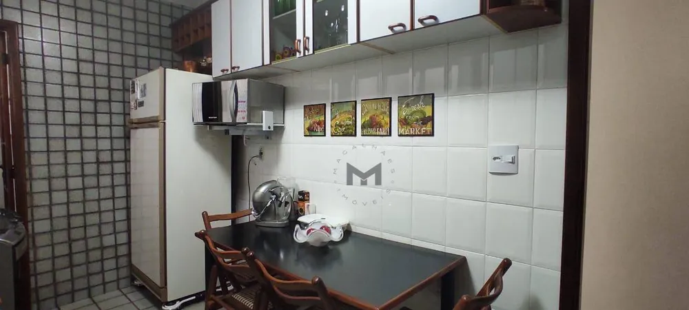 Apartamento, 3 quartos, 104 m² - Foto 14