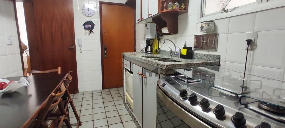 Apartamento, 3 quartos, 104 m² - Foto 13