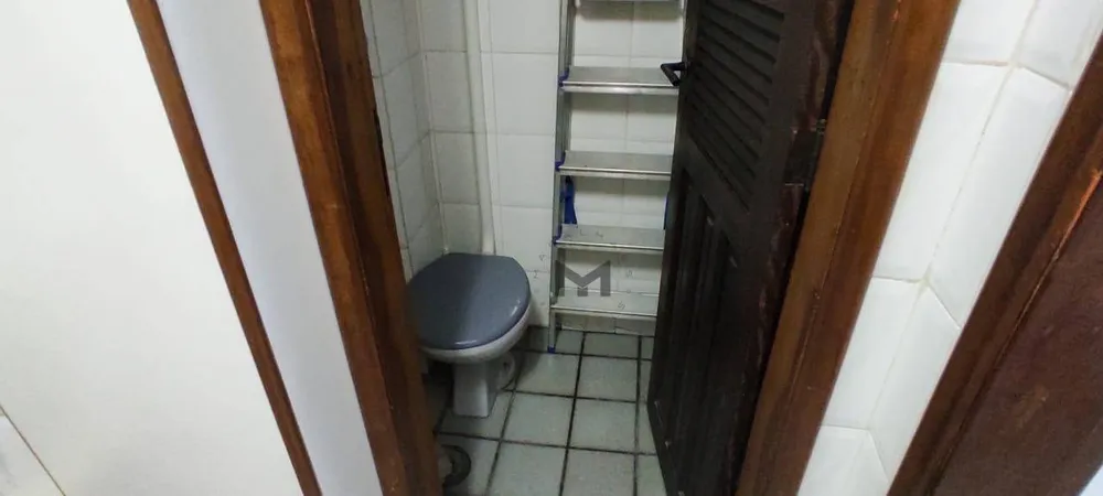 Apartamento, 3 quartos, 104 m² - Foto 17