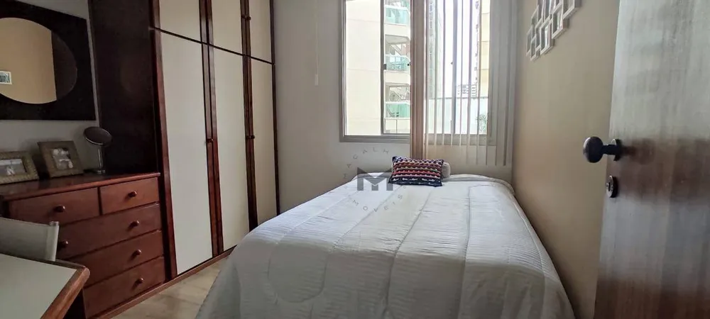 Apartamento, 3 quartos, 104 m² - Foto 8