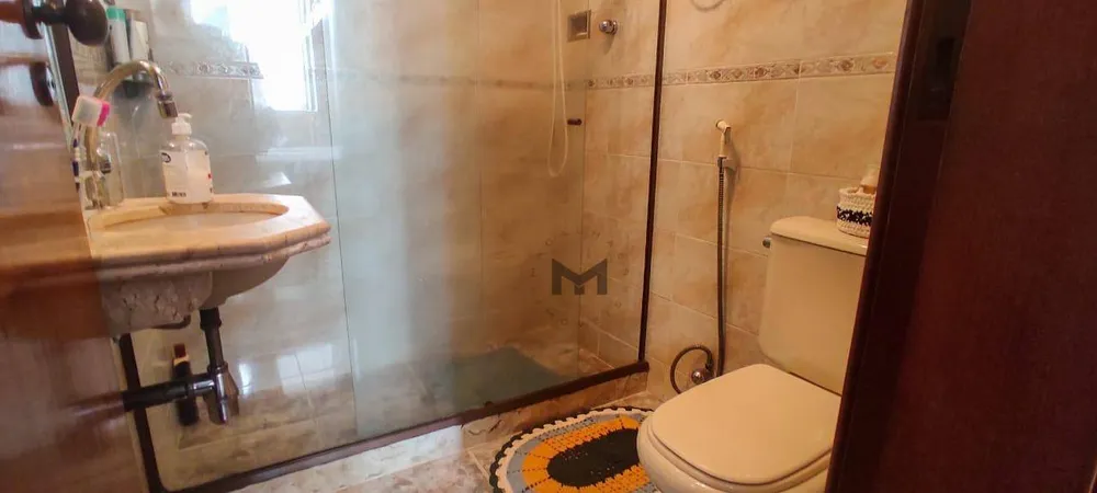 Apartamento, 3 quartos, 104 m² - Foto 12