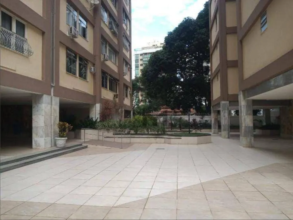 Apartamento, 3 quartos, 101 m² - Foto 12