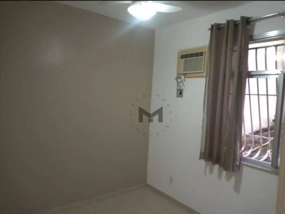 Apartamento, 3 quartos, 101 m² - Foto 6