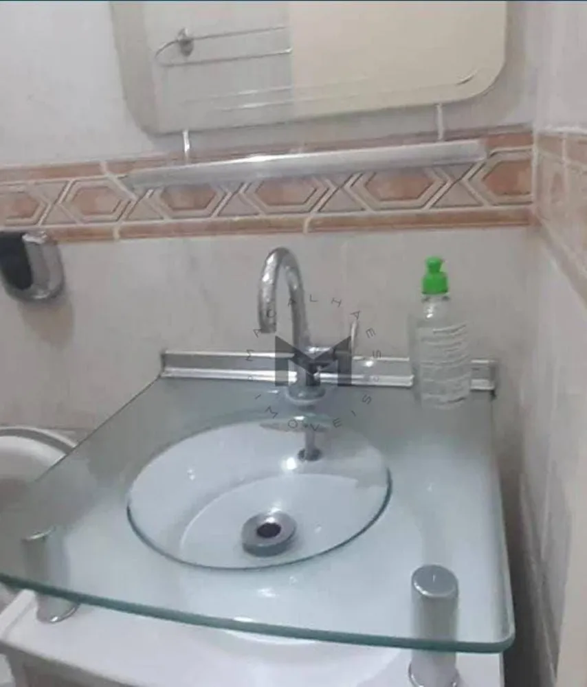 Apartamento, 3 quartos, 101 m² - Foto 8
