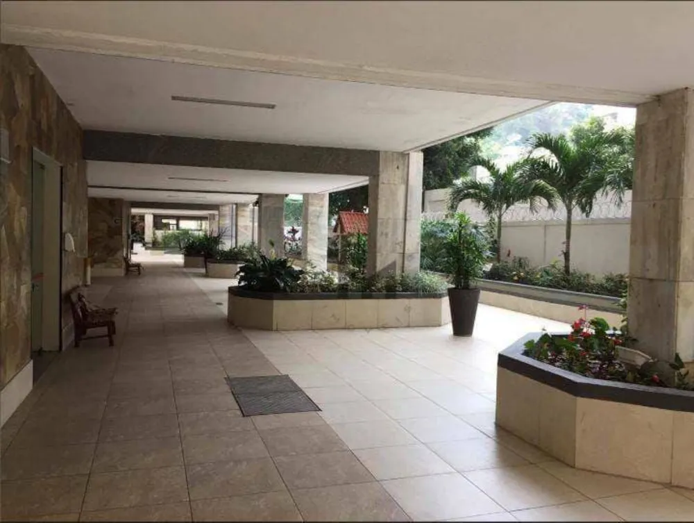Apartamento, 3 quartos, 101 m² - Foto 11