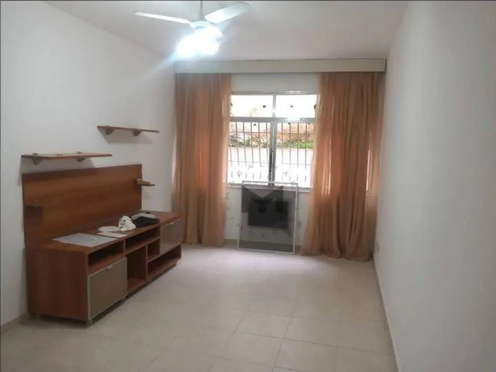 Apartamento, 3 quartos, 101 m² - Foto 1