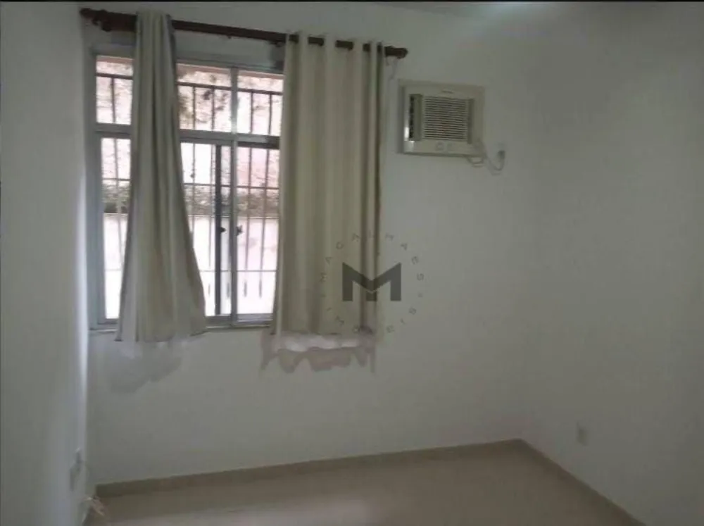 Apartamento, 3 quartos, 101 m² - Foto 9