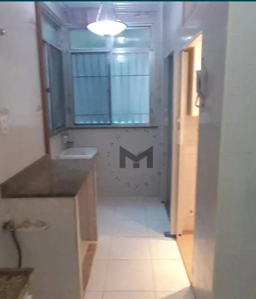 Apartamento, 3 quartos, 101 m² - Foto 3