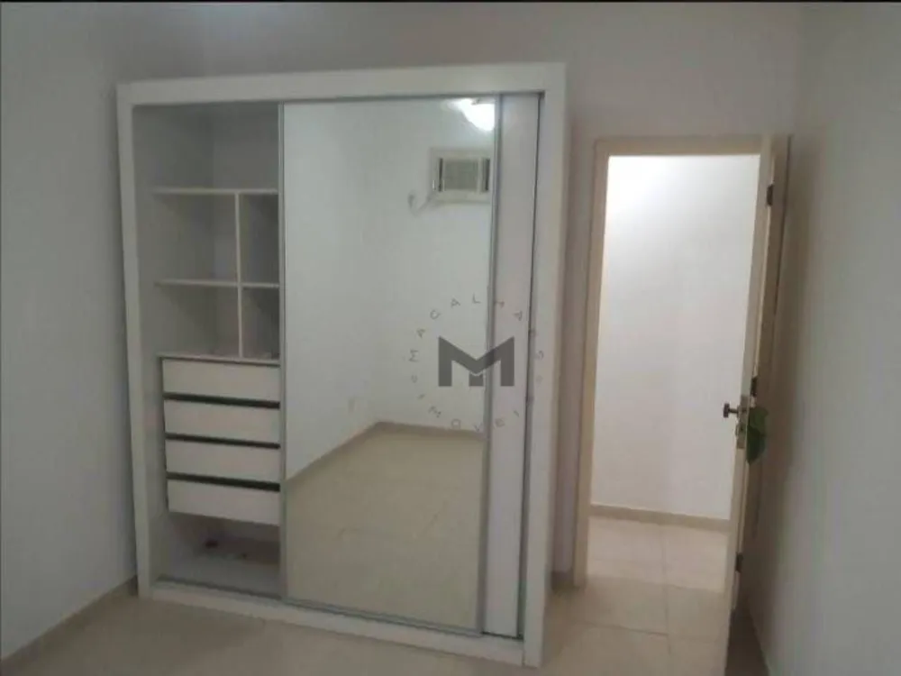 Apartamento, 3 quartos, 101 m² - Foto 10
