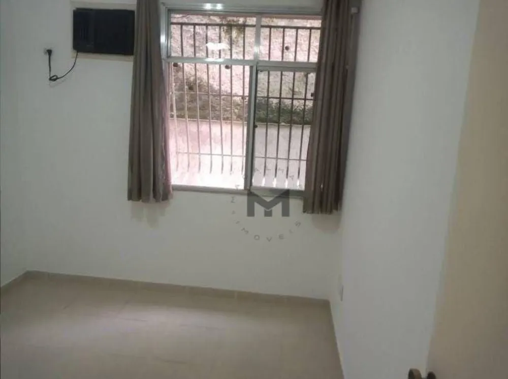 Apartamento, 3 quartos, 101 m² - Foto 5