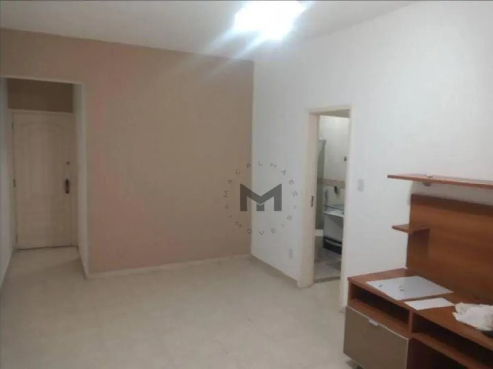 Apartamento, 3 quartos, 101 m² - Foto 4